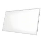 PIO LED 60W 6X12 BACK-LIT C/