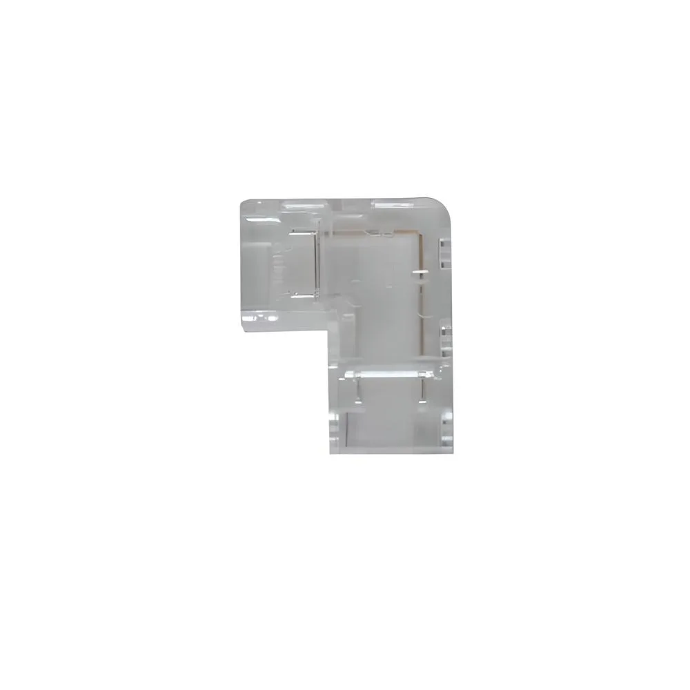 pio-r128-pxbee-minitools-enhance-20260618152327 PIO LED L CONNECTOR 8MM COB/SM - Image 1