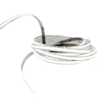 PIO -LED 24V 10W NW COB STRI