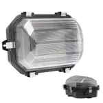 RD RPR371 INDUSTRIAL B/HEAD
