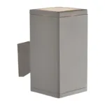 RD LS378 BL W/LT 1LT BEAM SQ