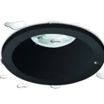Spazio Downlight 2303/30, 2303/31 Waterproof 10W GU10 (Multiple Colours/Finishes)