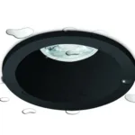 SPA 2303/30 D/L RND W/PROOF BL