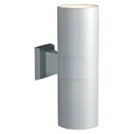 RD LS385 S/CHRM BEAM W/LIGHT