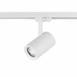 VT840 WT 2Wire Track Light 30w