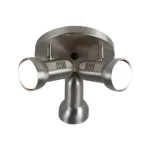 EUROLUX-S45SC TURBO 3LT S/LIGHT
