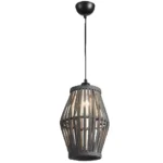 BRIGHTSTAR-RATTAN PEN219