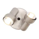 EUROLUX-S43SC TURBO 2LT S/LIGHT