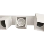 CAPELLA-CAP SPOT CO43