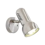 EUROLUX-S40SC TURBO 1LT S/LIGHT SC