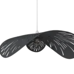 MOS PRODUCTS-RAINFOREST MATT BLK