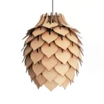 HONEY BADGER-PINO PENDANT LIGHT