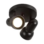 EUROLUX-S43B TURBO 2LT S/LIGHT B