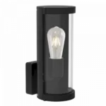 BRIGHTSTAR-L370 MATT BK UP FACING CL