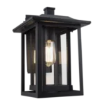 BRIGHTSTAR-L518 BLACK