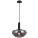 BRIGHTSTAR-PEN892 SMOKE GLASS