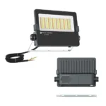 PIOLED-VOLTRON 4CCT F/LIGHT 3WATG