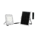 PIOLED-KARU SOLAR F/LIGHT 50W