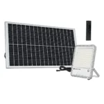 PIOLED-KARU 500W SOLAR F/LIGHT DL