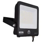 RADIANT-F/LIGHT RFS52 LED 100W DL