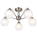 BRIGHTSTAR-CH252/5 SATIN