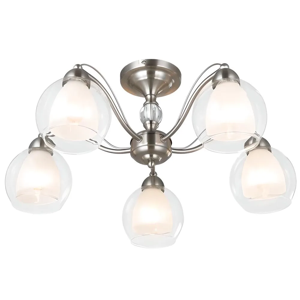 brs-ch252-5-satin-pxbee-minitools-enhance-20261009114743 BRIGHTSTAR-CH252/5 SATIN - Image 1