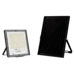 OSRAM-SOLAR F/LIGHT LED 400W 6500